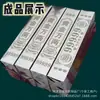 Barras de Oro Espesadas, Barras de Oro de 0 kg, Lingotes de Plata de Alto Brillo, Venta al por Mayor desde el Fabricante, Cuenco de la Fortuna para Atraer Riqueza, Artículos de Decoración para el Hogar, Barras Chapadas en Plata