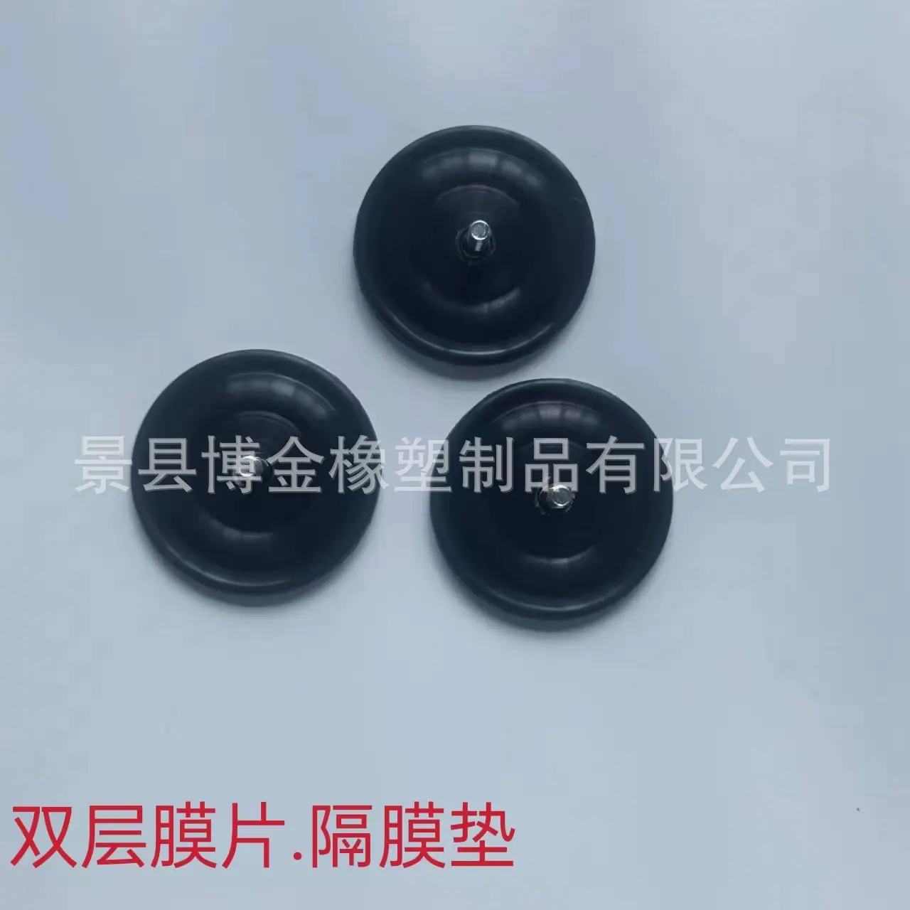 8f54a4e74dc899f3583a8031c18d1d