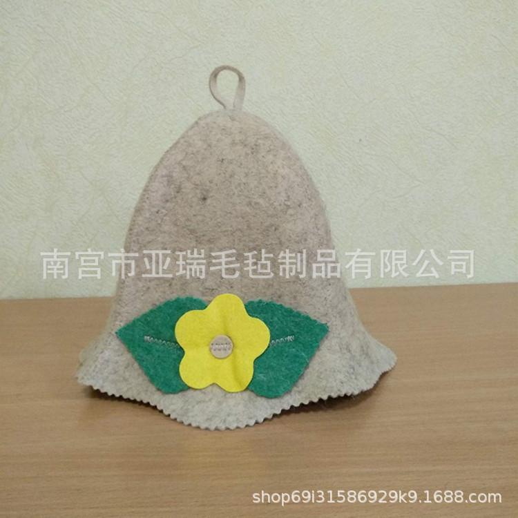 81kwIEufXQL._SL1500__副本.jpg