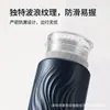 Botellas de Silicona Reutilizables para Viaje para Productos de Cuidado de la Piel, Champú, Gel de Ducha, Juego de Botellas Portátiles Tipo Exprimidor para Artículos de Tocador