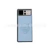 Funda protectora plegable todo incluido anti-caídas ultra-delgada para Xiaomi Mix Fold, Mix Fold2 para hombres y mujeres