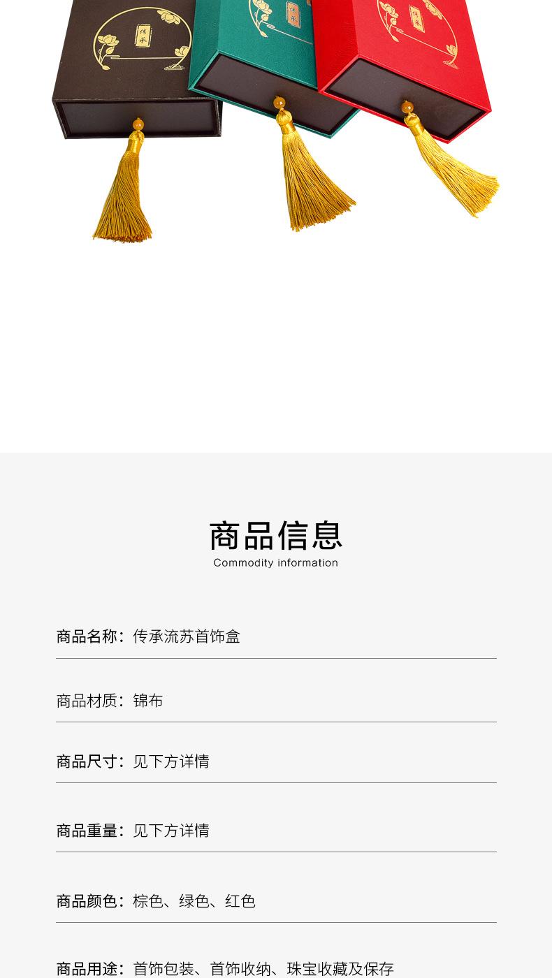 传承盒_03