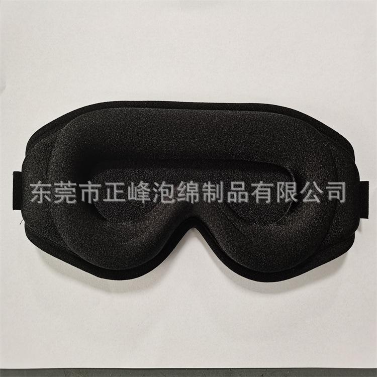 QQ图片20221010092139