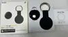 Dispositivo anti-pérdida Itag Google Rastreador de ubicación de mascotas Google Rastreador Bluetooth inteligente Localizador Android