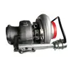 Accesorios para motor M11 Turbocompresor HX55W 4089863 4037636 4037632 4037635