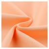 Tela Romana de Algodón Compacto de 210g, Tela de Moda Casual Elástica de Algodón Poliéster Spandex para Vestidos Leggings