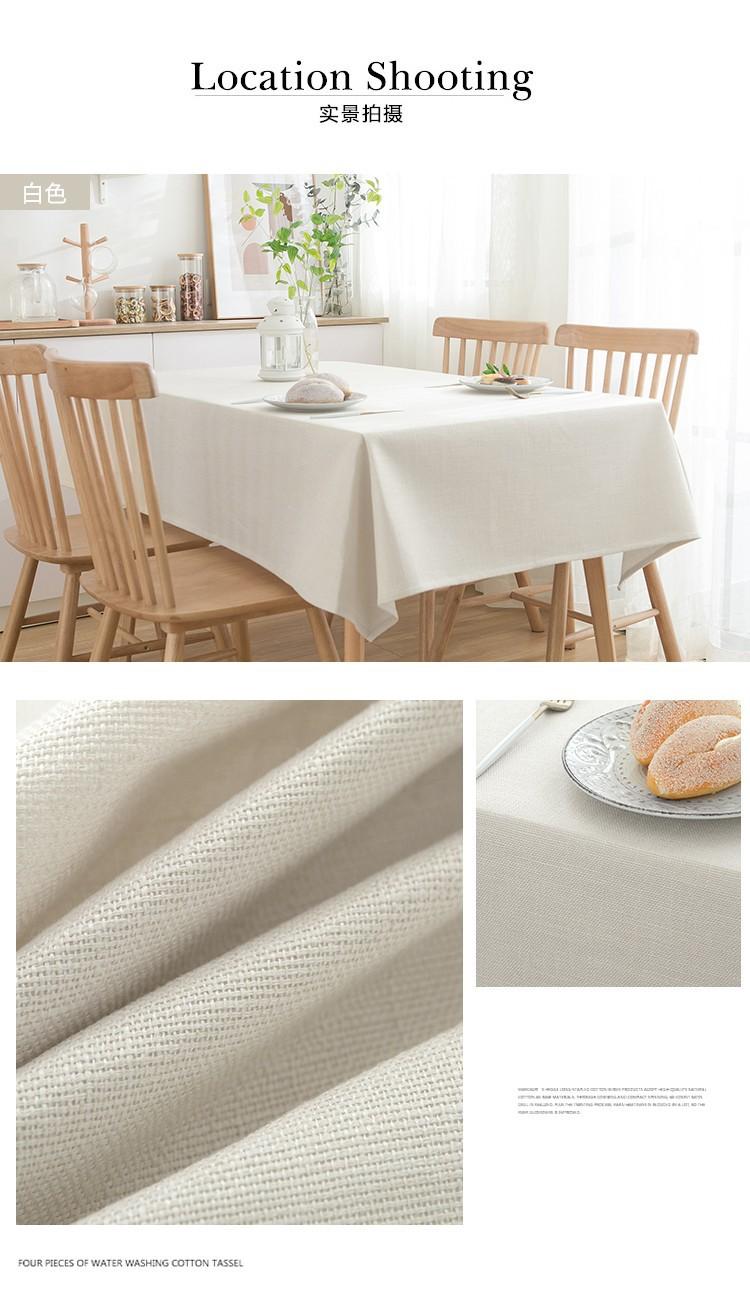 O1CN01SyQKUB1q41XUhzHjC_!!2074