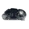 Carretilla Elevadora Eléctrica Adecuada para 1.5Bd15-Leiwing Accesorios Completos del Vehículo Rueda Motriz Rueda de Carga Ensamblaje del Manillar