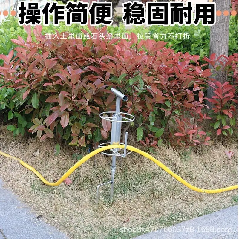 微信图片_20260413204826_537_22.jpg
