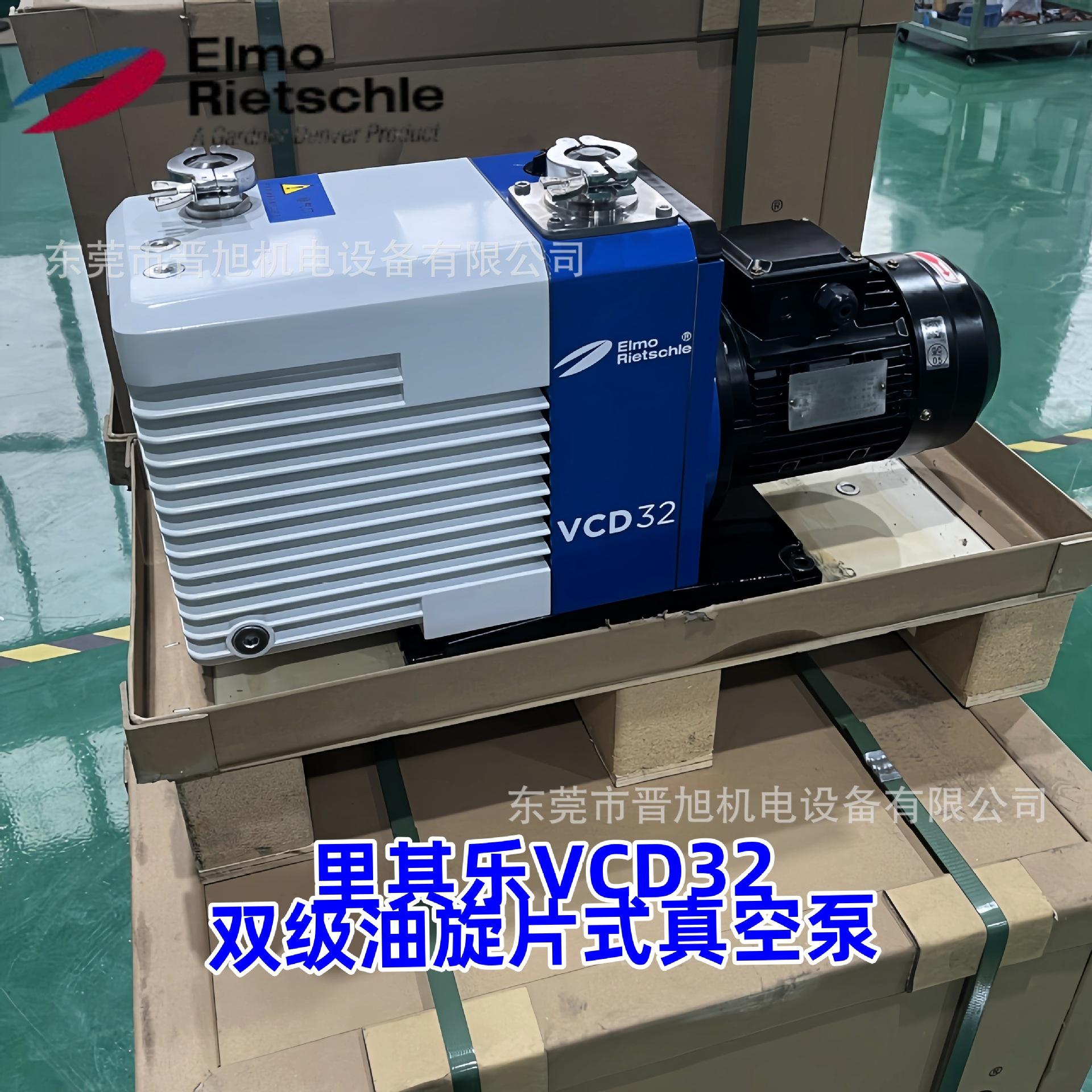 1ac0cb1d292d445627bf87367cdbc0
