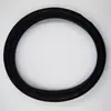 Accesorios para Máquina de Ordeño de Pistón Tubo de Leche Pequeño Tubo de Aire Revestimiento de Leche Bomba de Vacío para Vacas y Ovejas Extractor de Leche Accesorios para Máquina de Ordeño