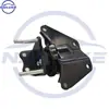 21830-2B650 218302B650 Borracha de Suporte de Motor É Adequada para Hyundai Santa Fe 06-09