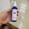 Atacado Solução de Limpeza para Cílios 100ml Pinças para Cílios Postiços Água de Limpeza para Remover Gordura dos Cílios Ferramentas de Beleza para Cílios