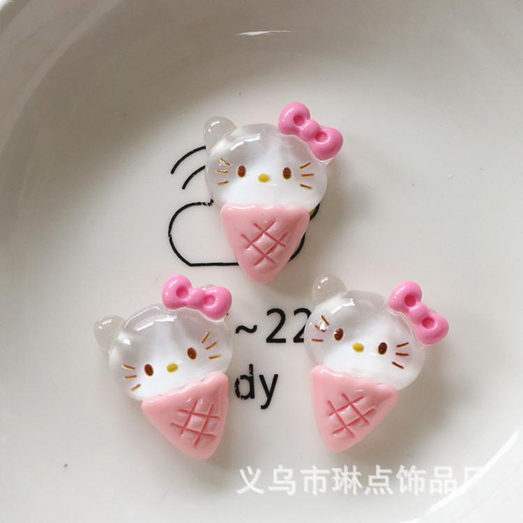 IMG_1123_副本.jpg