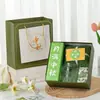 Regalos prácticos para profesores para bodas durante el Festival de Medio Otoño, juegos de regalo para eventos de empresa e inauguraciones, regalos de agradecimiento para damas de honor y padrinos