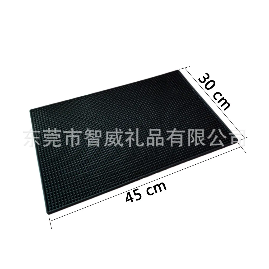 1洗模尺寸 (1)