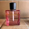 Estoque Disponível Atacado Difusor Automático de Fragrância Frasco de Vidro Quadrado 500ml Frasco de Fragrância Vazio de Grande Capacidade Decoração de Sala de Estar Hotel