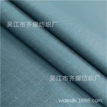 u=730379189,662138741&amp;fm=2