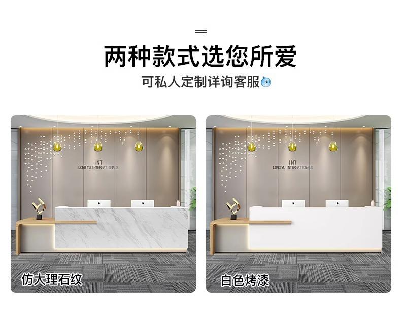 详情图片_06.jpg