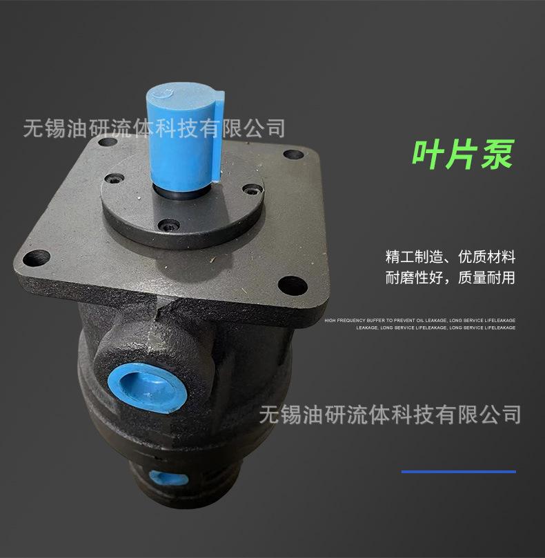 详情_03.jpg