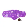 Venta al por mayor del fabricante Parche Quema Grasa Abdominal de Artemisa de Montaña Parche de Compresa Caliente Herbal Parche Ligero para la Postura Qianqian Parche para el Ombligo