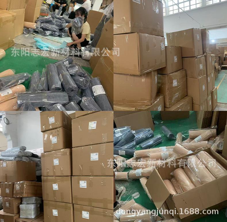 微信图片_20250922114708_9_2.jpg