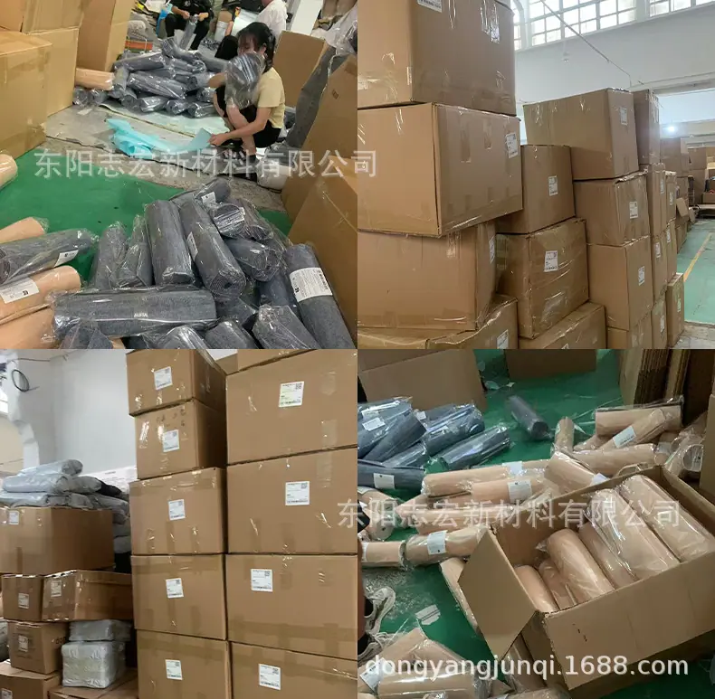微信图片_20250922114708_9_2.jpg