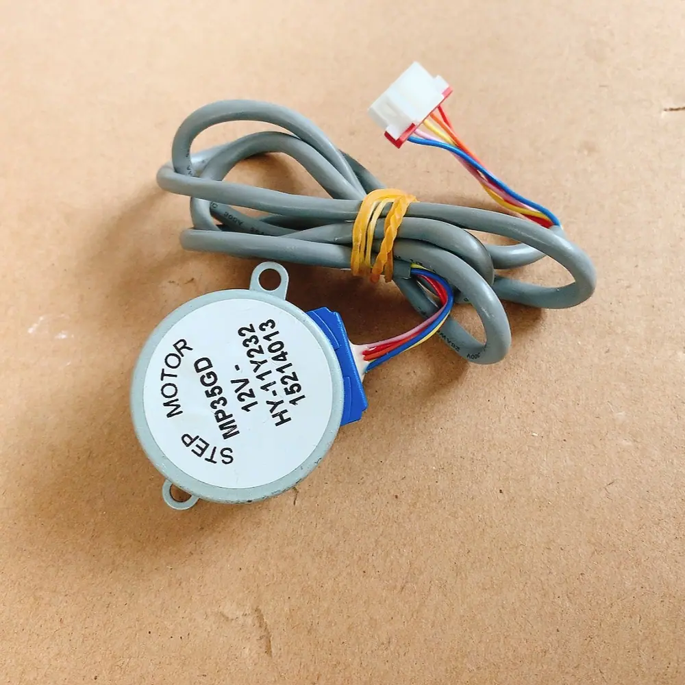 MP35GD(15214013.JPG