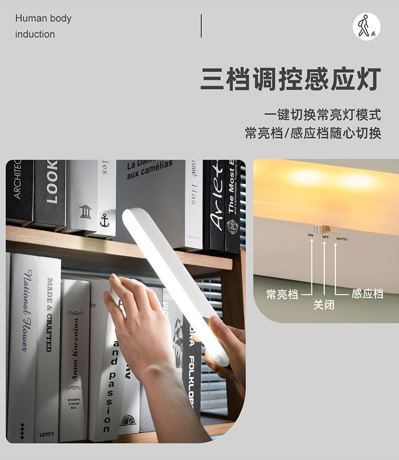 TW-L37-T37夜灯详情资料790_07.jpg?x-oss-process=image/format,png