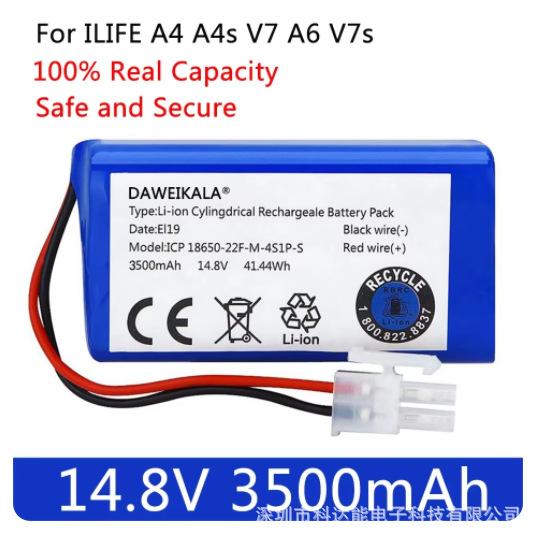 批注 2024-09-06 162106