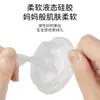 Adecuado para Vaso Antiderrame Royal Pet Kidsren, Boquilla, Vaso de Plástico, Termo, Bebida para Niños Pequeños, Accesorios Universales Kechao Nevs