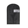 Funda Protectora para Ropa de Colgar Bolsillo Lavable Bolsa Antipolvo para Abrigos del Hogar Juego de Ropa Anti-Colgado Fábrica Mayorista