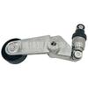 Conjunto de polea tensora 16620-22013 apto para Toyota Corolla 1ZZ 3ZZ