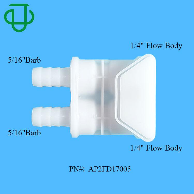 AP2FD17005-13