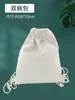 Kit de Materiales DIY de Flores Secas para Estampar con Sello de Planta Herramientas Set de Tela Bolso Flores y Plantas Estampado