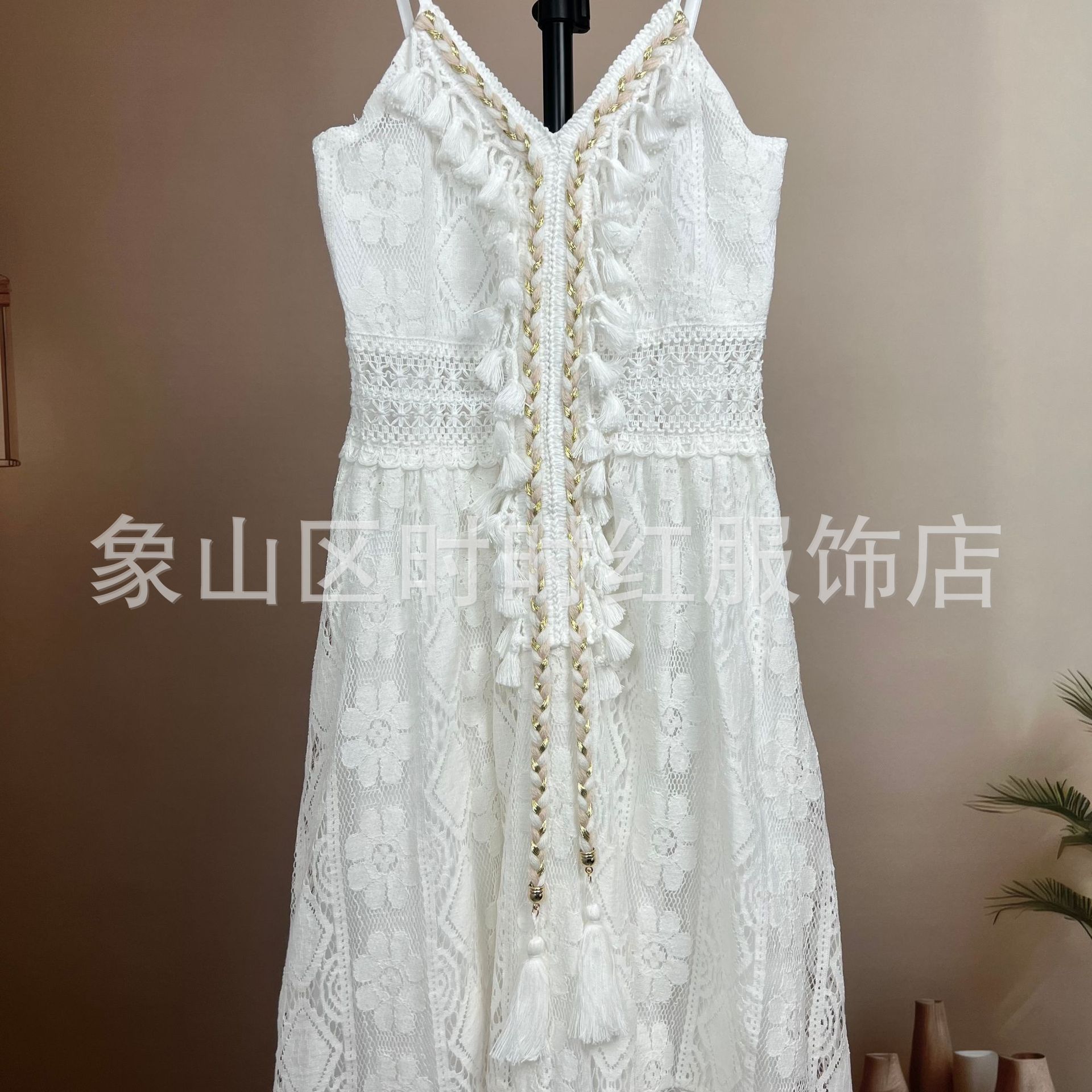 微信图片_20250311113717