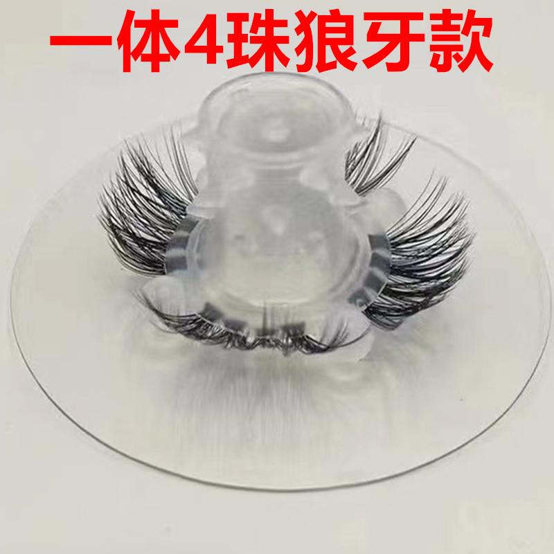 微信图片_20240312224322_副本