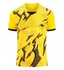 Uniformes de Futebol Personalizados Transfronteiriços, Mesmo Estilo para Adultos e Crianças, Camisas de Treino para Competição Esportiva ao Ar Livre, Mangas Curtas Respiráveis de Secagem Rápida
