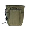 Amazon Cs Bolsita Deportiva para Cintura Multifuncional Táctica Bolsa Reciclable Riñonera Camuflaje Montable para Teléfono Accesorio de Cintura
