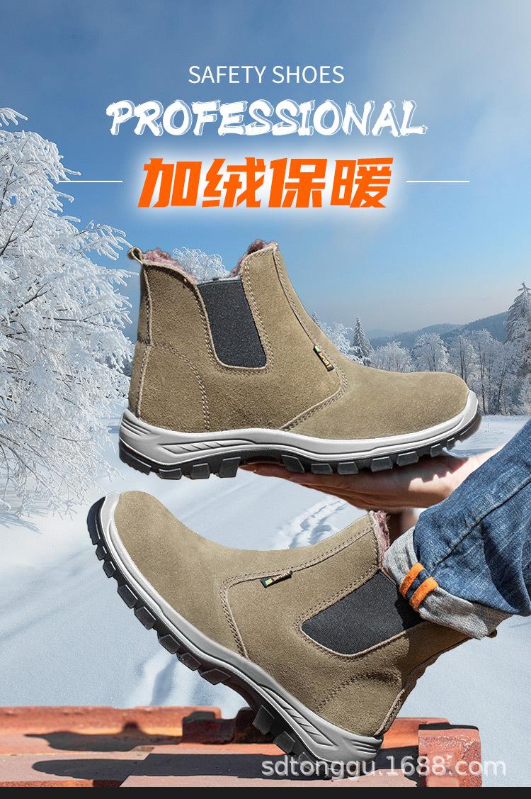 长图_01.jpg