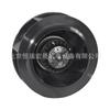 BA2V225-99T-FPA-B2-2C Taiwán xuanya 127W 225 * 99mm ventilador centrífugo purificador