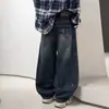 Pantalones de otoño para niños, jeans infantiles de moda para el otoño de 2026, elegantes y geniales, nueva colección de primavera y otoño, pantalones largos para niños mayores