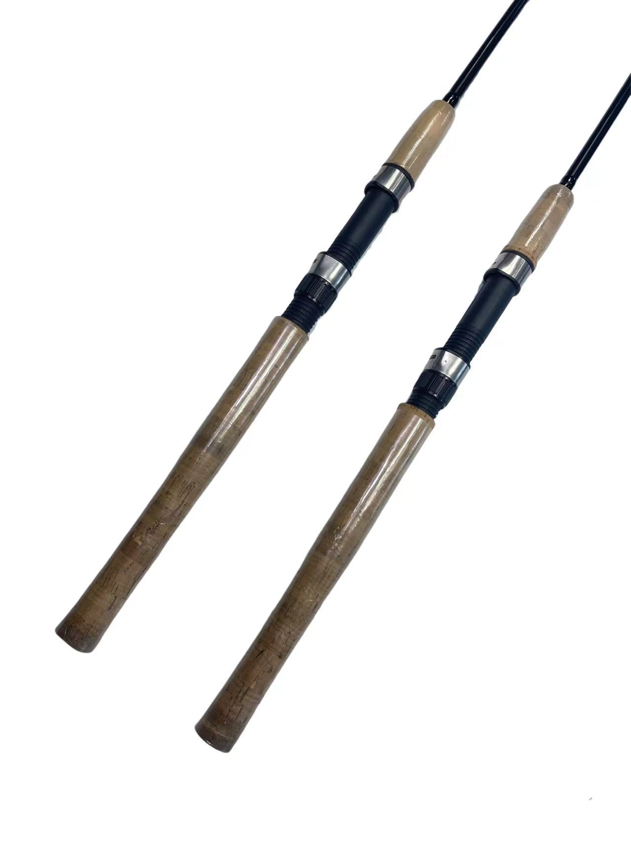 2045cabddb4246a652741226e7a639