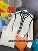 Capítulo Capítulo Leite Fu Fu Super Jovem Pelo de Gato Cardigan Desconstruído