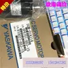 En Stock Yaskawa Original Sgm-02A3Nt11