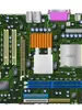 Cabezal de Refrigeración por Agua de Aluminio 30/40/80/120/160 Intercambiador de Calor Placa Refrigerante para CPU Tarjeta Gráfica Radiador Placa de Refrigeración Líquida