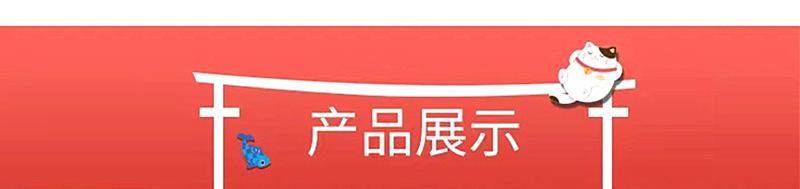 B6F18D1BFC051FED40C40F16510B49