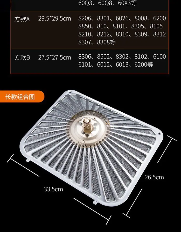 gWmWivOiz9St5JawZAYxYP0wY8Gk6Uy7ABEW
