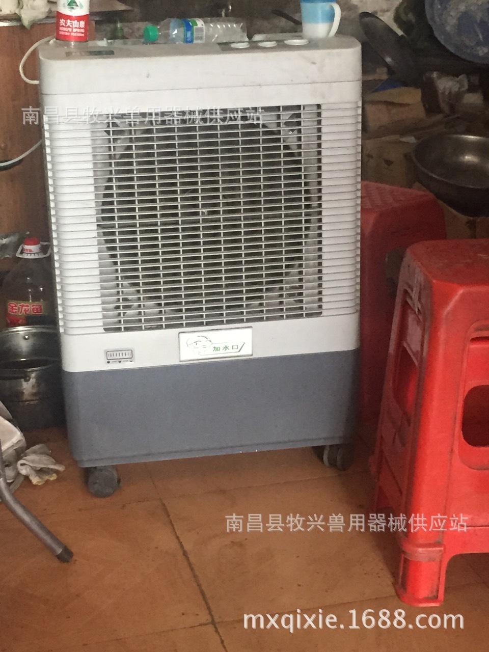 畜牧器械