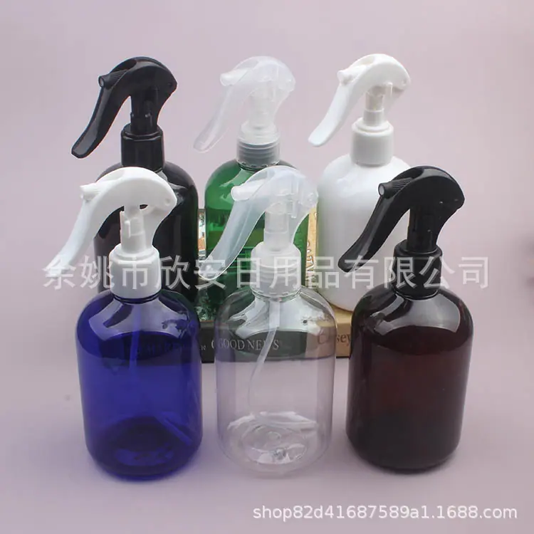300ml矮胖圆肩+圆弧卡子小老鼠喷头 (14).JPG